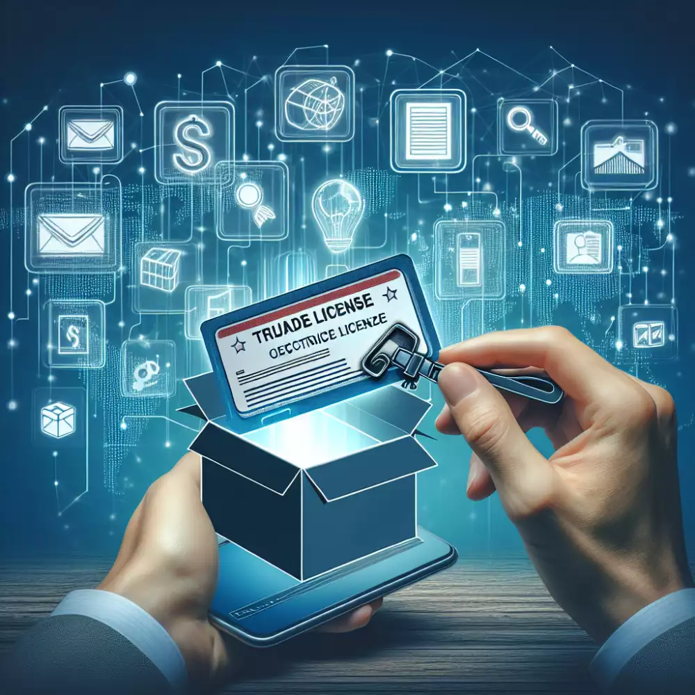 přerušení živnosti datová schránka