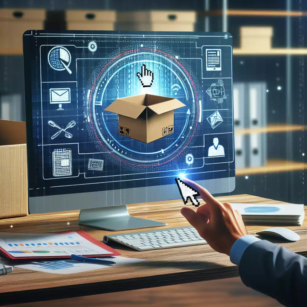 přerušení živnosti datová schránka