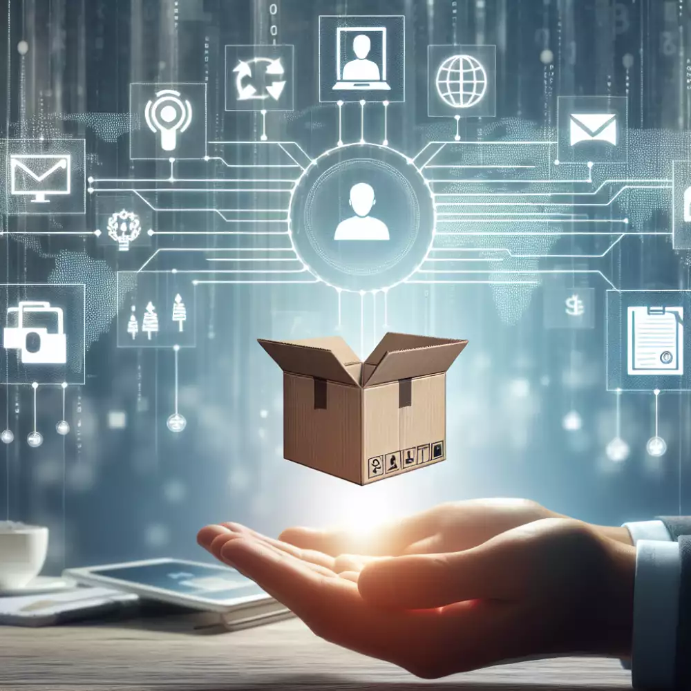 přerušení živnosti datová schránka