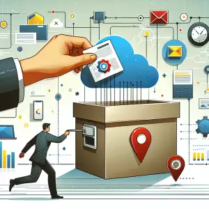 Přerušení Živnosti Datová Schránka