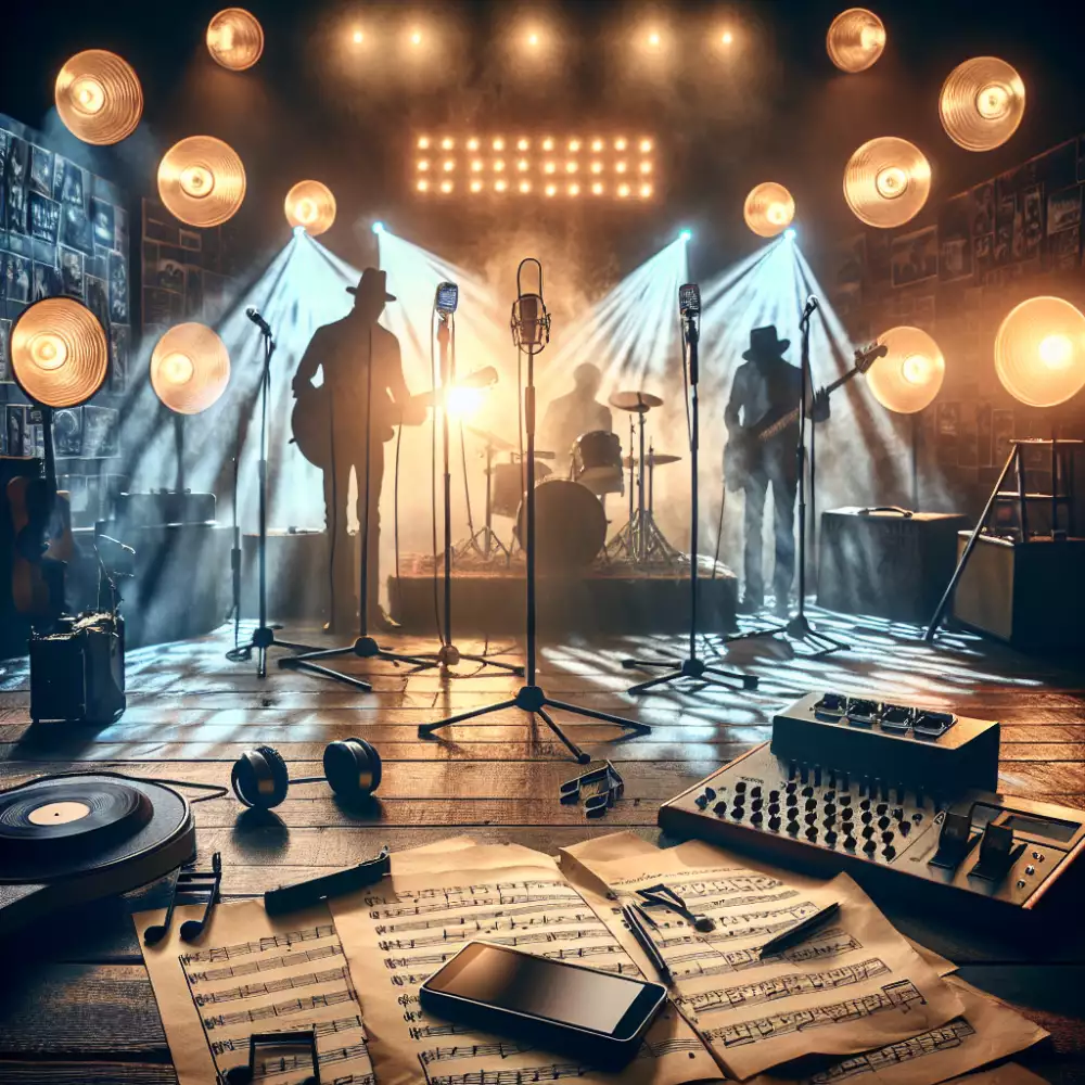 škwor příkaz zněl jasně