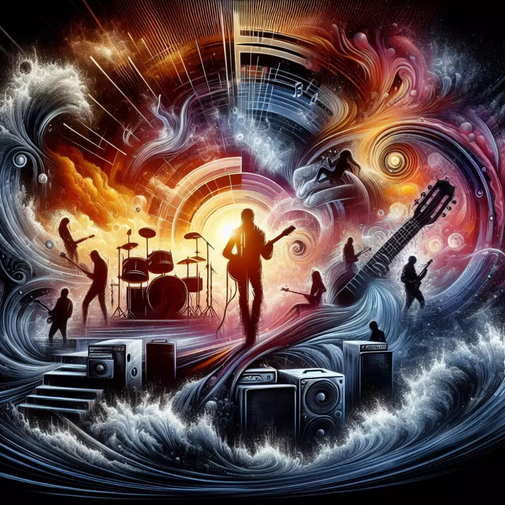 škwor příkaz zněl jasně