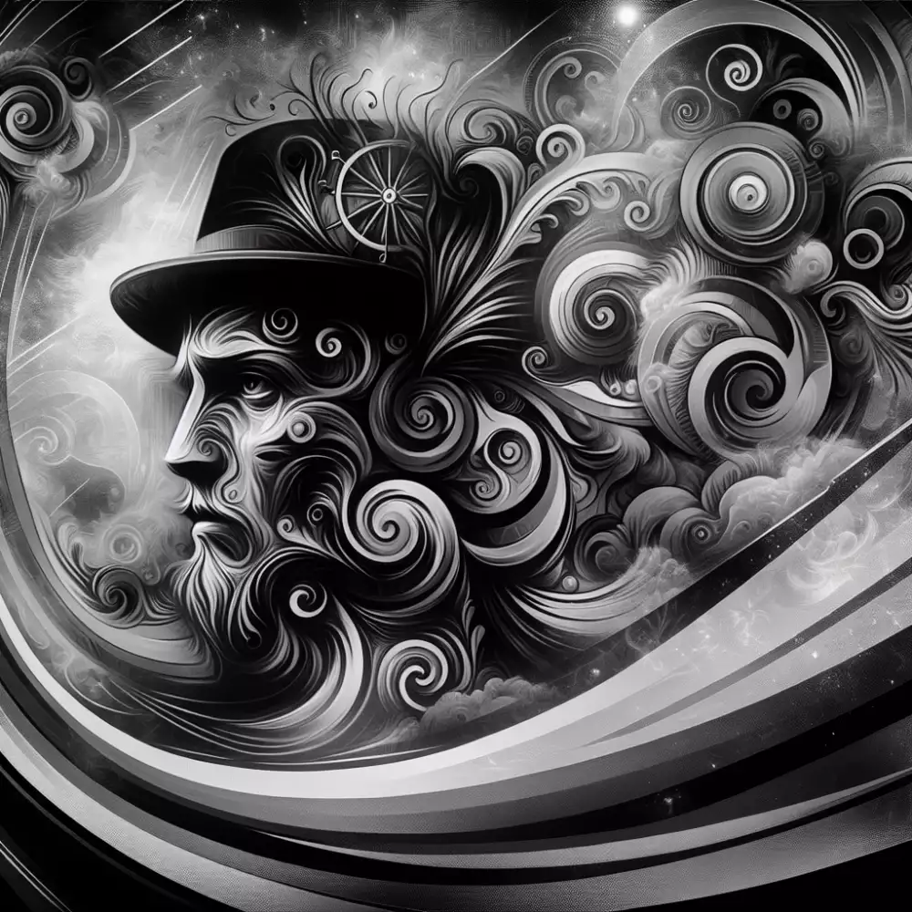 škwor příkaz zněl jasně