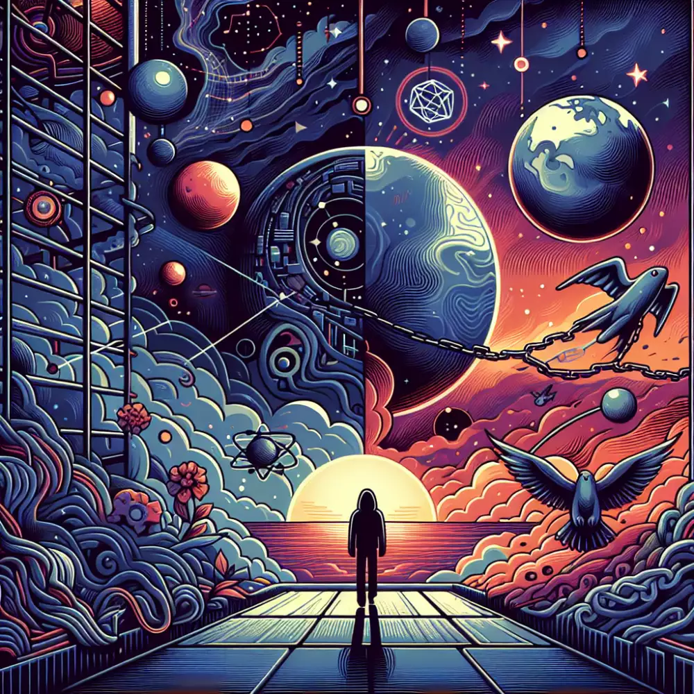 škwor příkaz zněl jasně