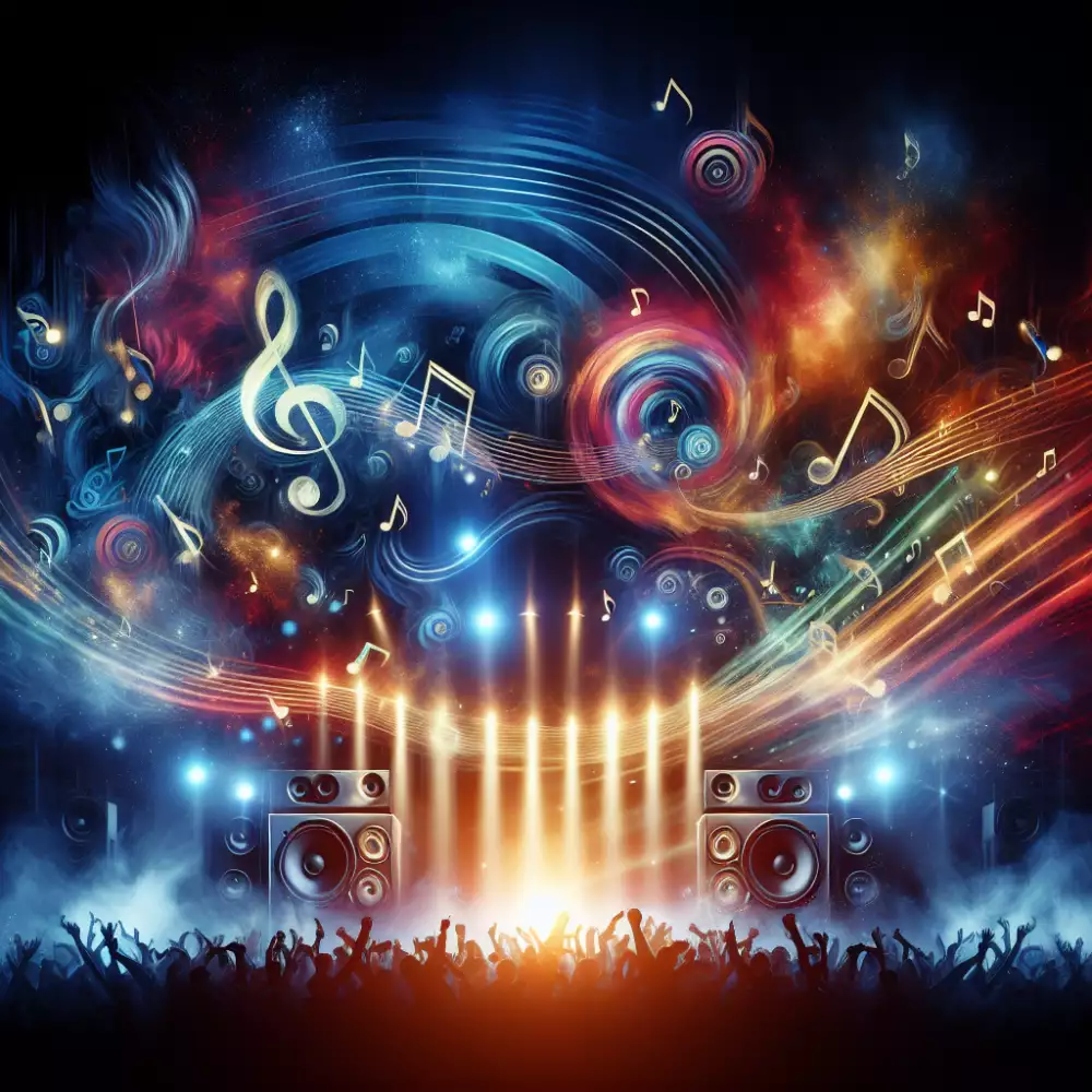 škwor příkaz zněl jasně