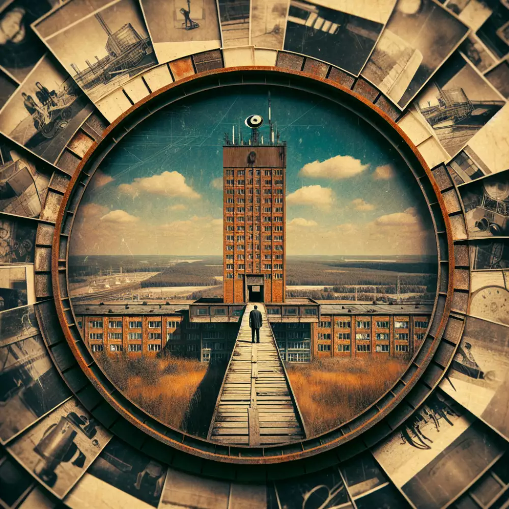 Škwor Příkaz Zněl Jasně