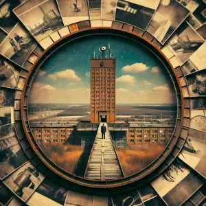 Škwor Příkaz Zněl Jasně