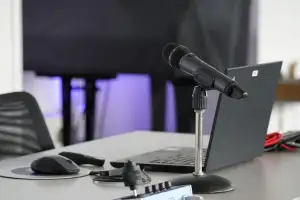 Výpis Rejstříku Trestů Online