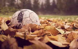 Fotbalové Tričko Dětské