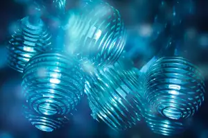 Led Maska Recenze