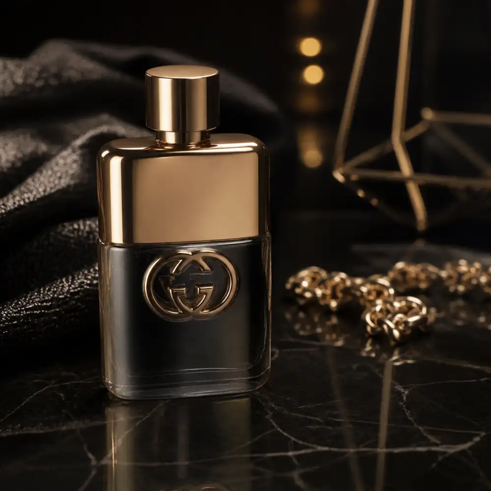 Gucci Guilty