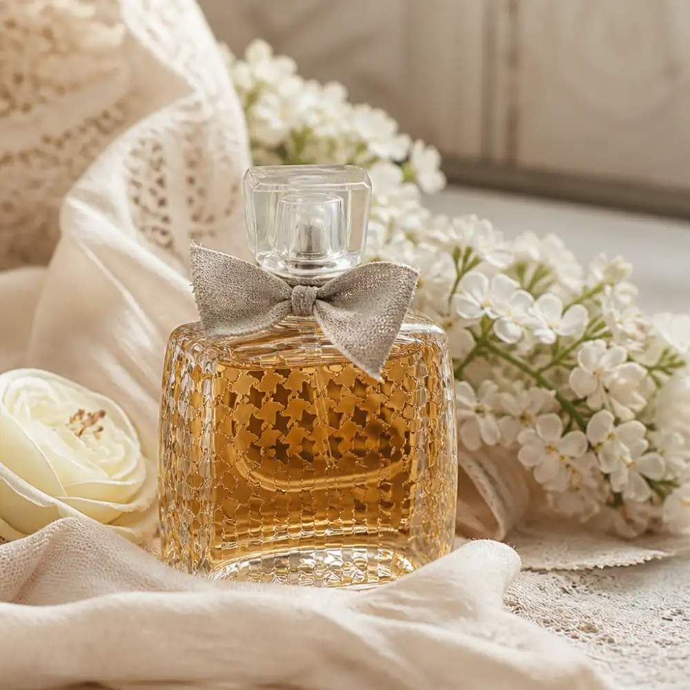 dior parfum