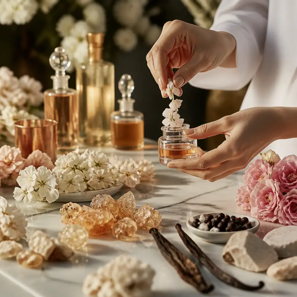 dior parfum