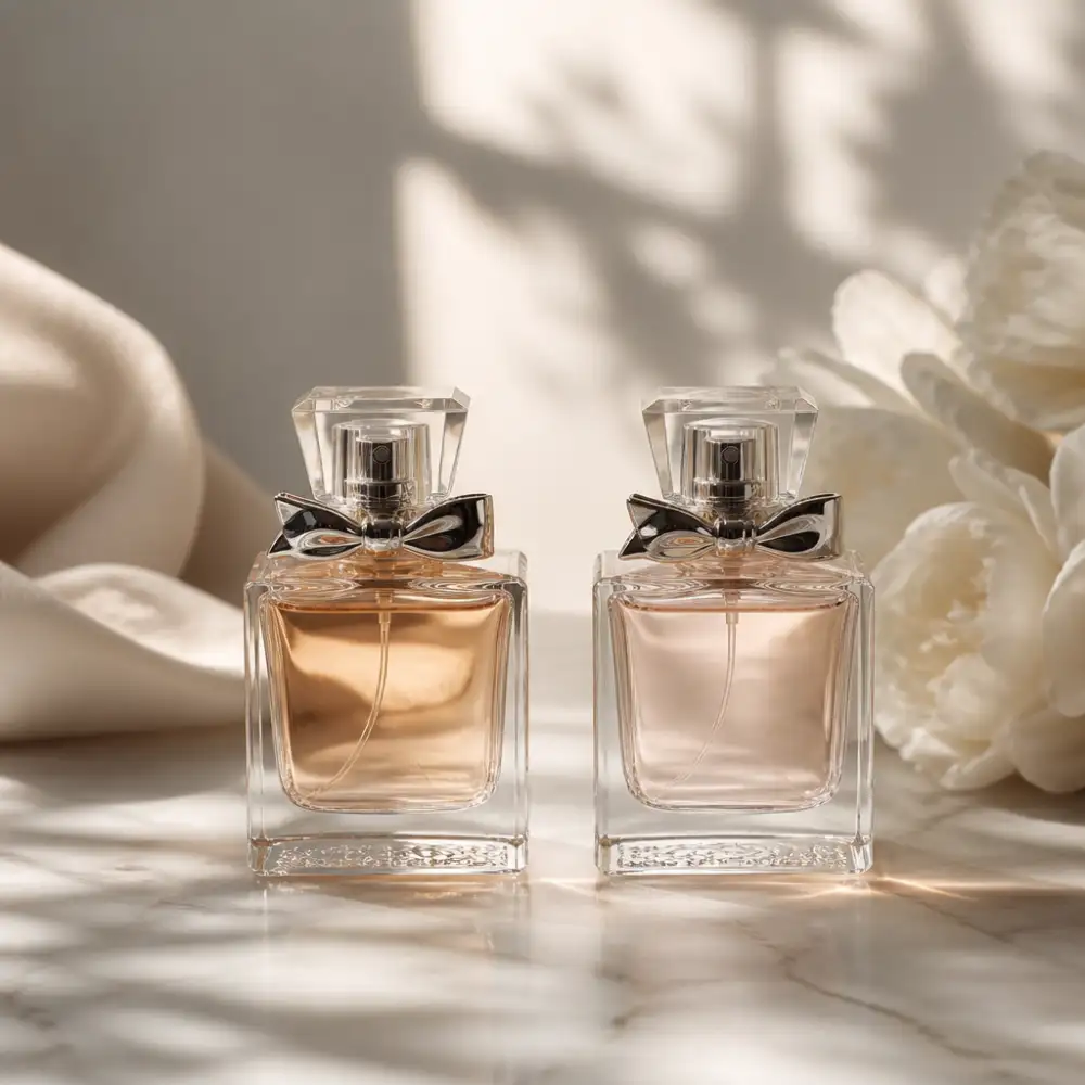 dior parfum
