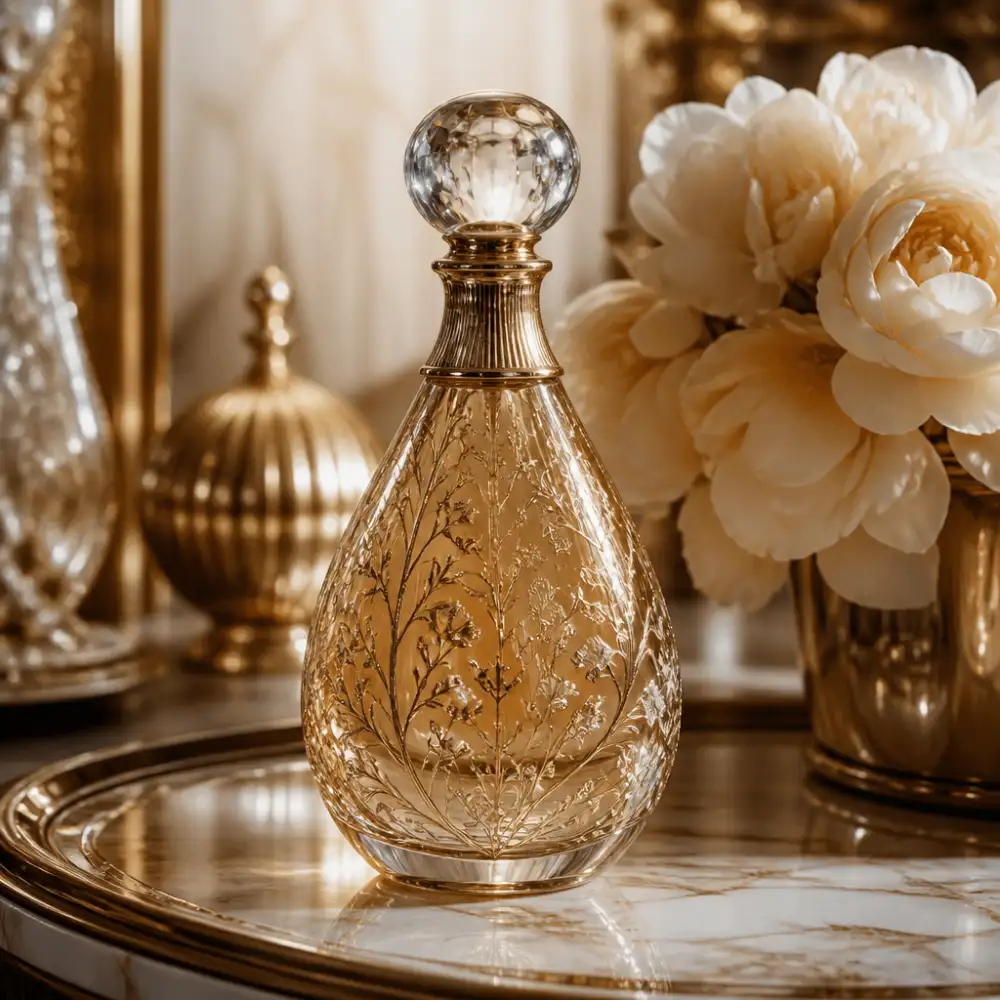 dior parfum