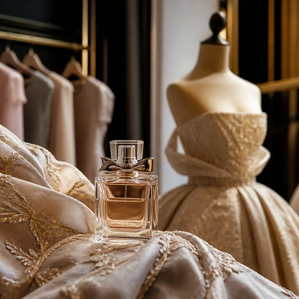dior parfum
