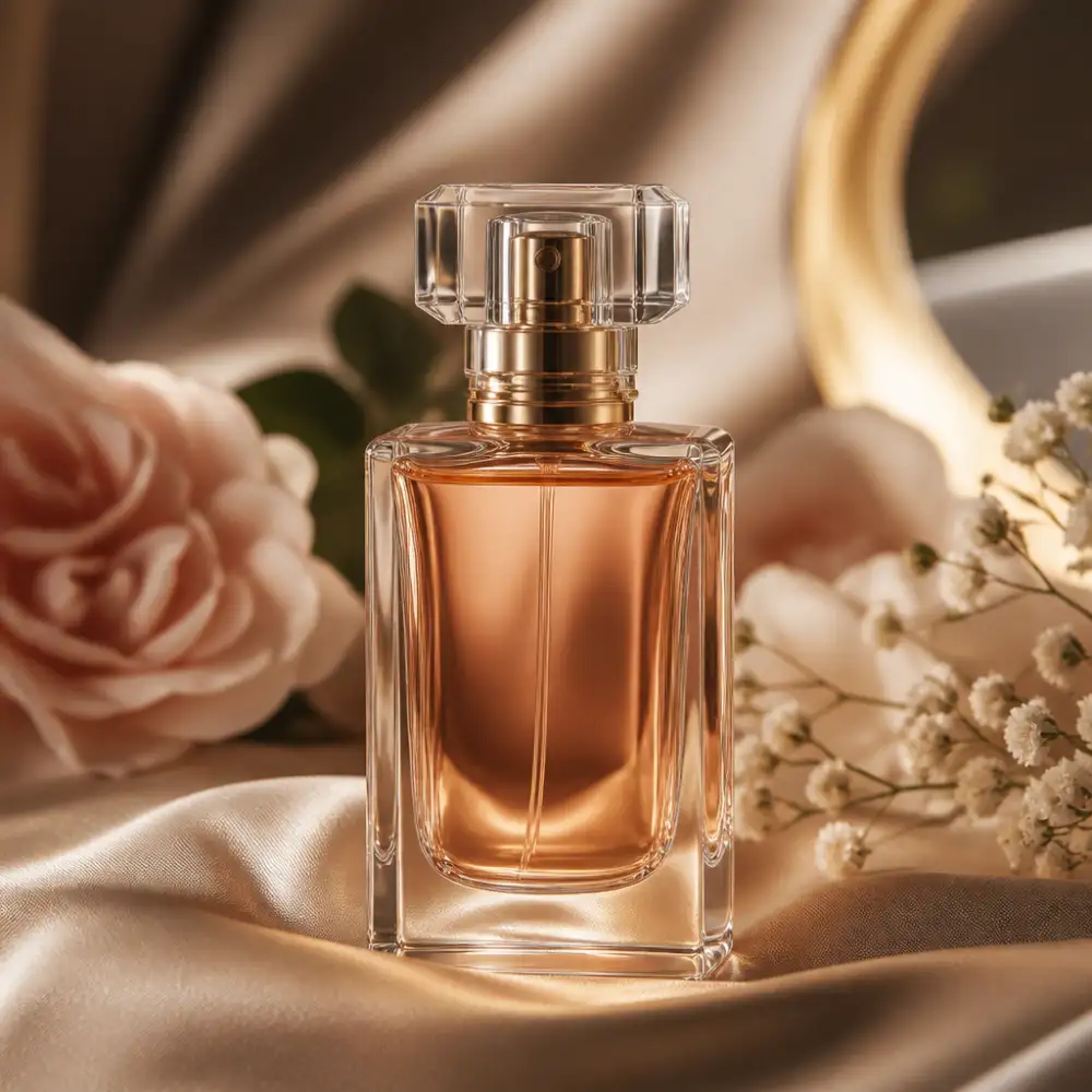 Dior Parfum