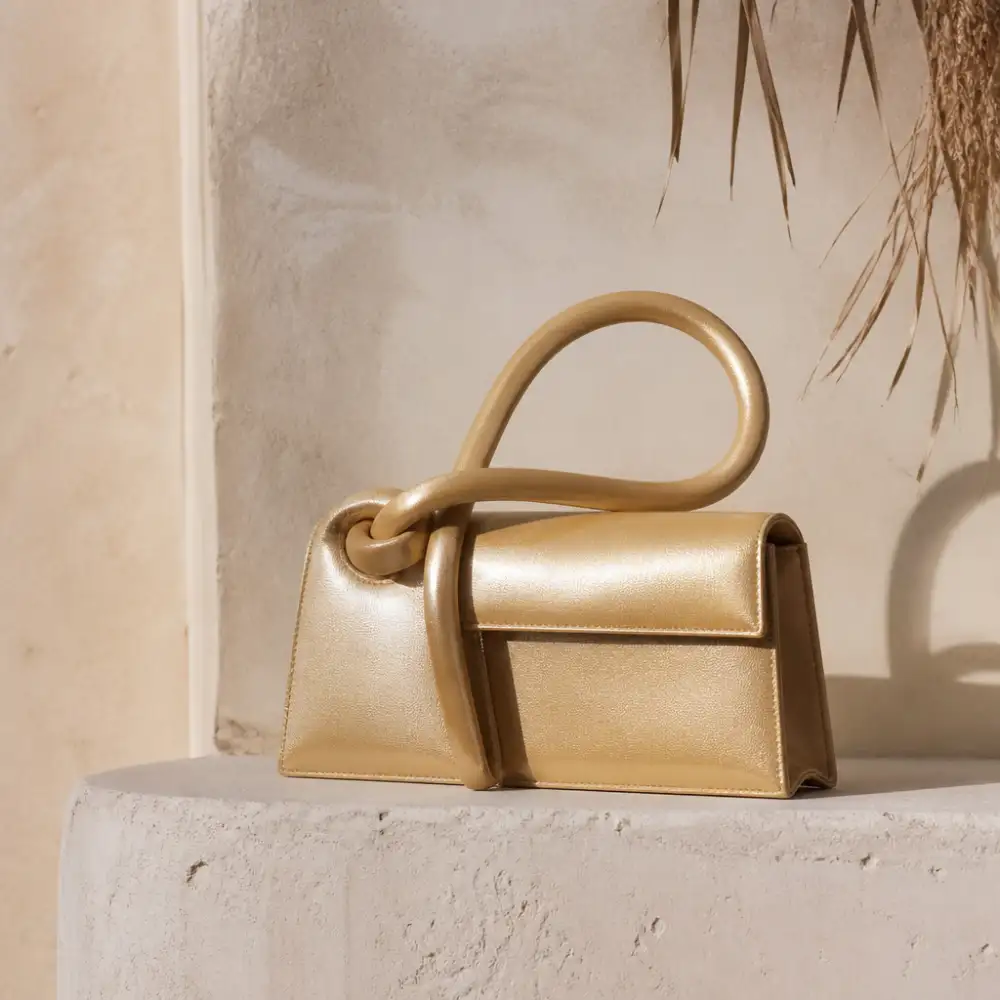 jacquemus kabelka