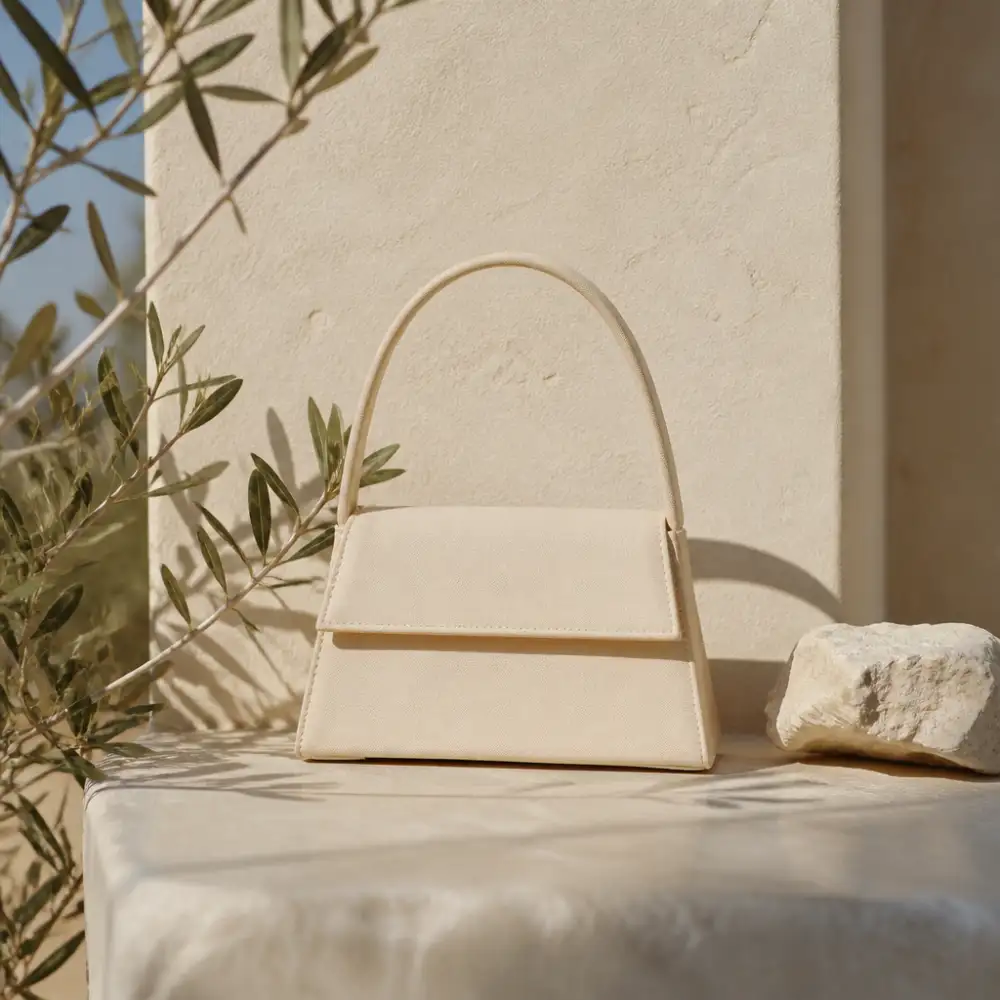 jacquemus kabelka