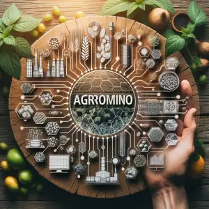 Agromino