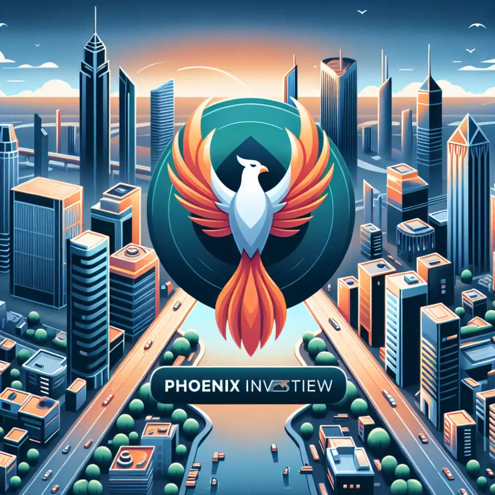 Phoenix Investor Recenze