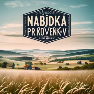 Nabídka Práce Brno-Venkov