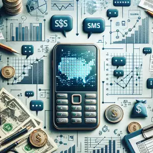 Sms Finance Recenze