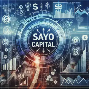 Skayo Capital