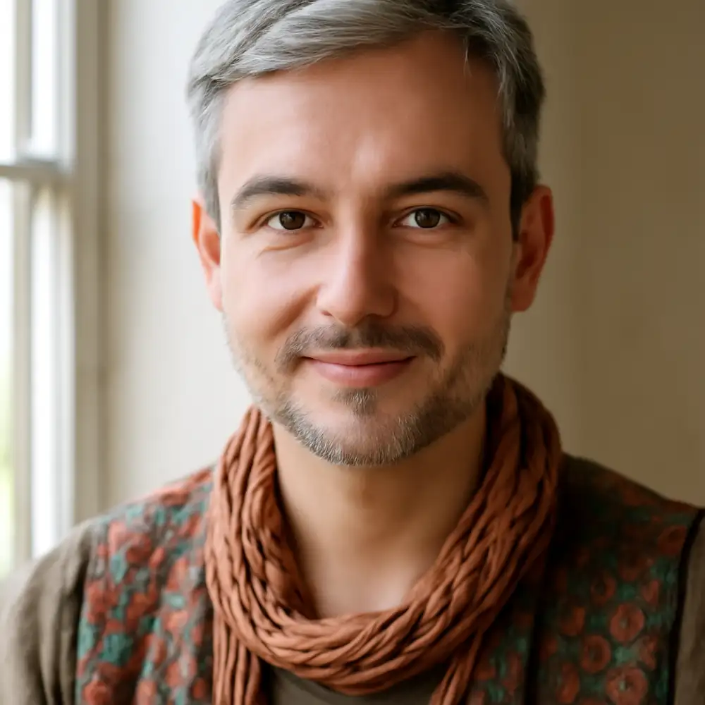 Lubomír Šafránek