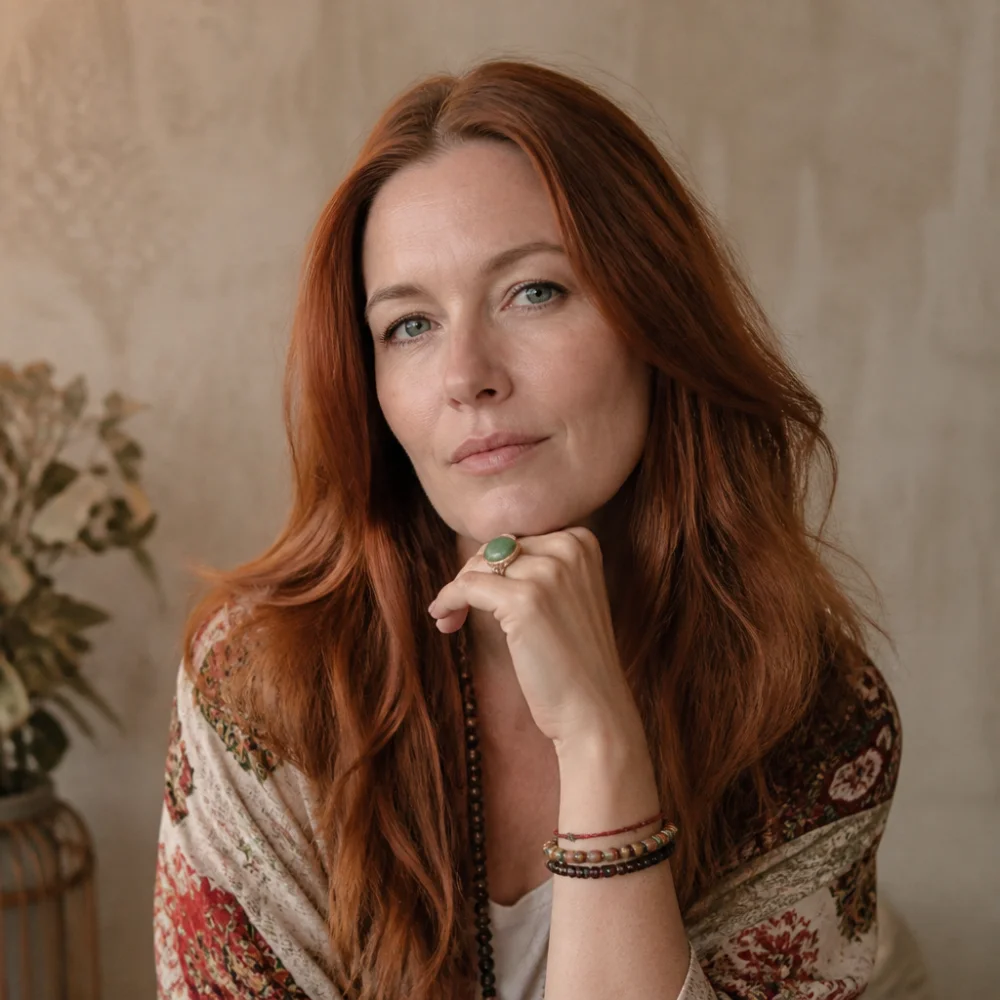 Markéta Zahradníčková